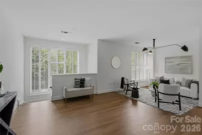 400 N Church Street #226, Charlotte, NC 28202 - Photo 7