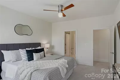 400 N Church Street #226, Charlotte, NC 28202 - Photo 17