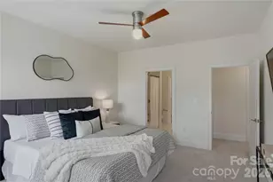 400 N Church St, Charlotte, NC 28202 - Photo 17
