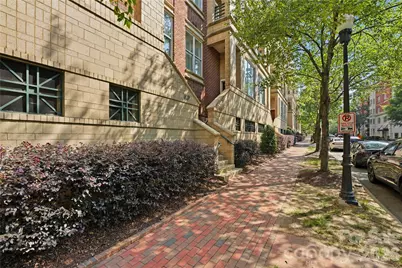 400 N Church Street #226, Charlotte, NC 28202 - Photo 19