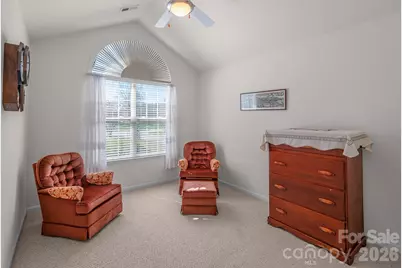 2510 Unionville Indian Trail Road W, Indian Trail, NC 28079 - Photo 7