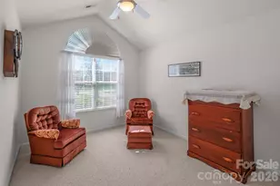 2510 Unionville - Indian Trail Rd W, Indian Trail, NC 28079 - Photo 7