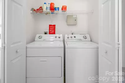 2510 Unionville Indian Trail Road W, Indian Trail, NC 28079 - Photo 19