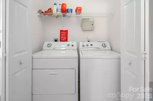 2510 Unionville - Indian Trail Rd W, Indian Trail, NC 28079 - Photo 19