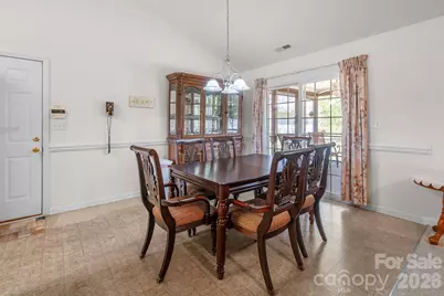 2510 Unionville Indian Trail Road W, Indian Trail, NC 28079 - Photo 27