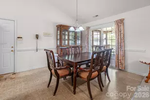 2510 Unionville - Indian Trail Rd W, Indian Trail, NC 28079 - Photo 27