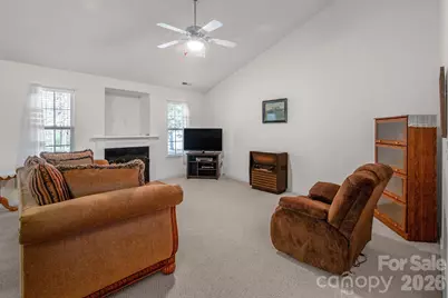 2510 Unionville Indian Trail Road W, Indian Trail, NC 28079 - Photo 23