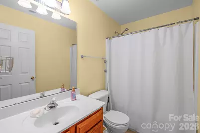 2510 Unionville Indian Trail Road W, Indian Trail, NC 28079 - Photo 11