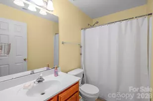 2510 Unionville - Indian Trail Rd W, Indian Trail, NC 28079 - Photo 11