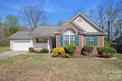 2510 Unionville Indian Trail Road W, Indian Trail, NC 28079 - Photo 1