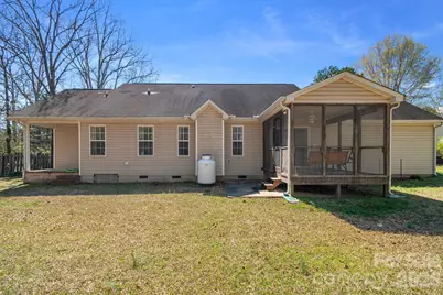 2510 Unionville Indian Trail Road W, Indian Trail, NC 28079 - Photo 31