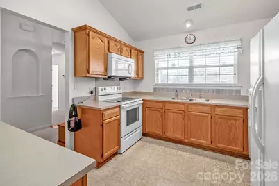 2510 Unionville Indian Trail Road W, Indian Trail, NC 28079 - Photo 21