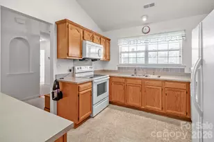 2510 Unionville - Indian Trail Rd W, Indian Trail, NC 28079 - Photo 21