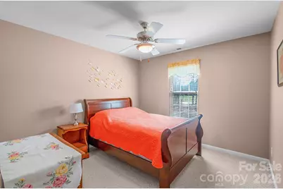 2510 Unionville Indian Trail Road W, Indian Trail, NC 28079 - Photo 9