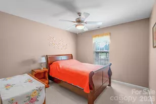 2510 Unionville - Indian Trail Rd W, Indian Trail, NC 28079 - Photo 9