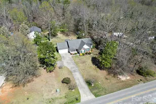 2510 Unionville - Indian Trail Rd W, Indian Trail, NC 28079 - Photo 3