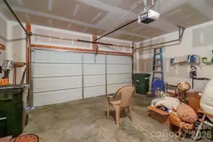 2510 Unionville - Indian Trail Rd W, Indian Trail, NC 28079 - Photo 29