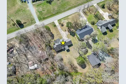 2510 Unionville Indian Trail Road W, Indian Trail, NC 28079 - Photo 5