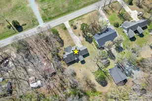 2510 Unionville - Indian Trail Rd W, Indian Trail, NC 28079 - Photo 5