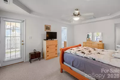 2510 Unionville Indian Trail Road W, Indian Trail, NC 28079 - Photo 15