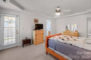 2510 Unionville - Indian Trail Rd W, Indian Trail, NC 28079 - Photo 15