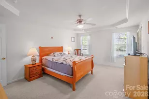 2510 Unionville - Indian Trail Rd W, Indian Trail, NC 28079 - Photo 13