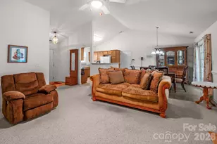 2510 Unionville - Indian Trail Rd W, Indian Trail, NC 28079 - Photo 25