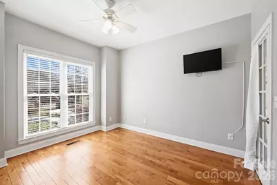 12409 Willingdon Road, Huntersville, NC 27078 - Photo 9