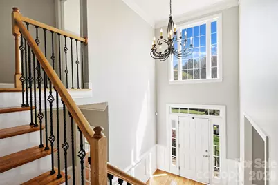 12409 Willingdon Road, Huntersville, NC 27078 - Photo 19