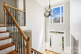 12409 Willingdon Rd, Huntersville, NC 27078 - Photo 19