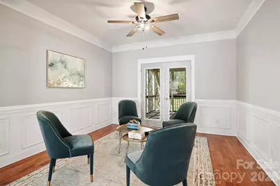 12409 Willingdon Road, Huntersville, NC 27078 - Photo 7