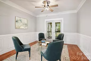 12409 Willingdon Rd, Huntersville, NC 27078 - Photo 7