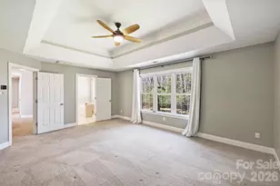 12409 Willingdon Rd, Huntersville, NC 27078 - Photo 21