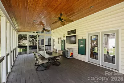 12409 Willingdon Road, Huntersville, NC 27078 - Photo 33