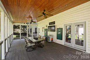 12409 Willingdon Rd, Huntersville, NC 27078 - Photo 33