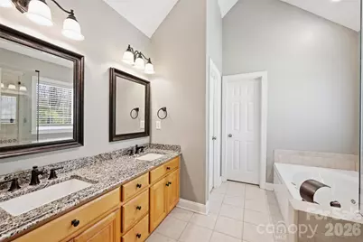 12409 Willingdon Road, Huntersville, NC 27078 - Photo 23