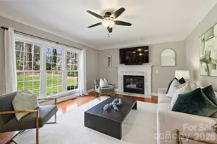 12409 Willingdon Rd, Huntersville, NC 27078 - Photo 15