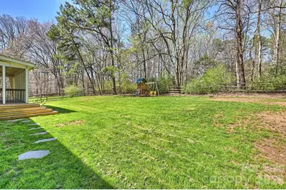 12409 Willingdon Road, Huntersville, NC 27078 - Photo 35