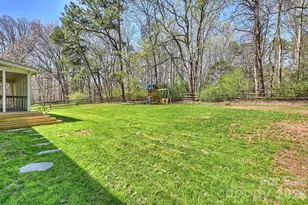 12409 Willingdon Rd, Huntersville, NC 27078 - Photo 35