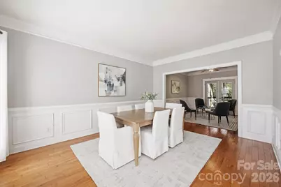 12409 Willingdon Road, Huntersville, NC 27078 - Photo 5