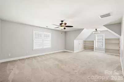 12409 Willingdon Road, Huntersville, NC 27078 - Photo 29