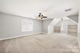 12409 Willingdon Rd, Huntersville, NC 27078 - Photo 29