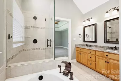 12409 Willingdon Road, Huntersville, NC 27078 - Photo 25