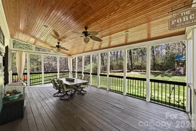 12409 Willingdon Road, Huntersville, NC 27078 - Photo 31