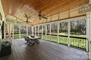 12409 Willingdon Rd, Huntersville, NC 27078 - Photo 31