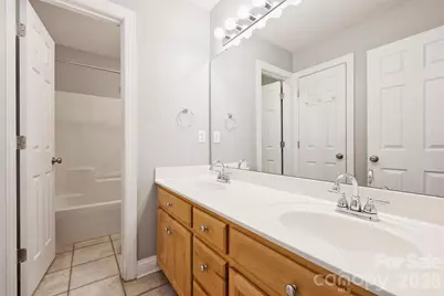 12409 Willingdon Road, Huntersville, NC 27078 - Photo 27