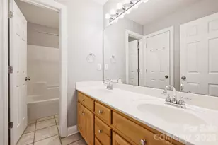 12409 Willingdon Rd, Huntersville, NC 27078 - Photo 27