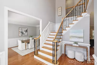 12409 Willingdon Road, Huntersville, NC 27078 - Photo 3