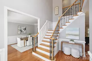 12409 Willingdon Rd, Huntersville, NC 27078 - Photo 3