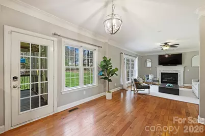 12409 Willingdon Road, Huntersville, NC 27078 - Photo 13